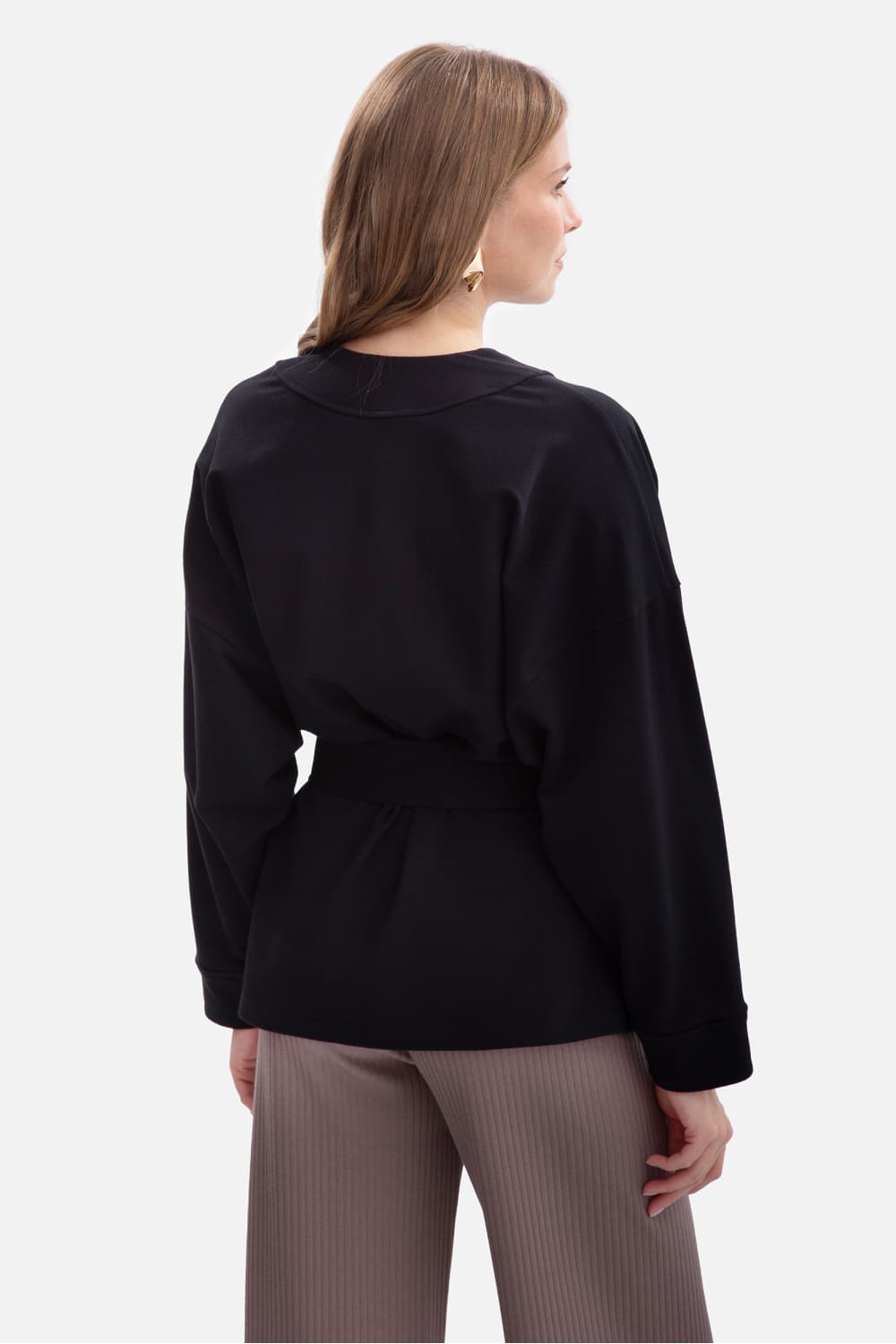 Felpa model 218677 BeWear - Miniatura 3