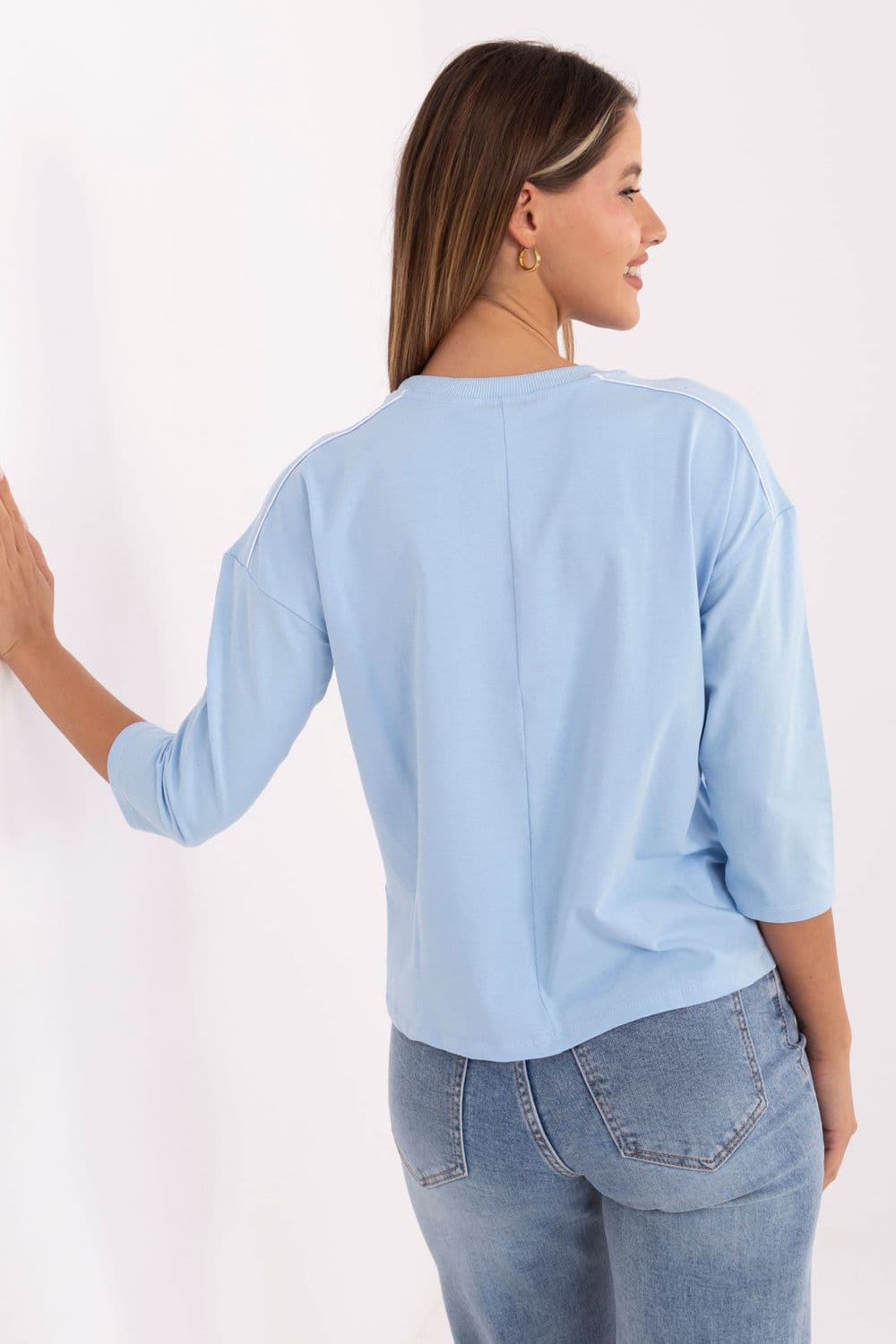 Maglia model 218836 Relevance - Miniatura 3
