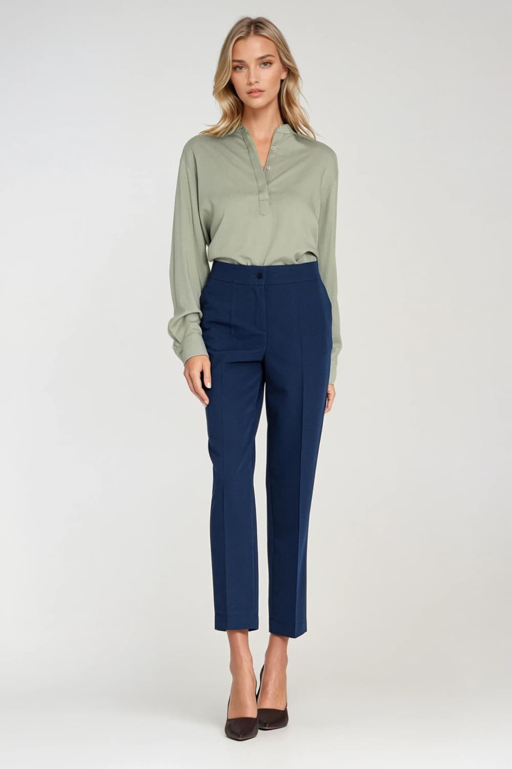 Maglia model 218903 Nife - Miniatura 2