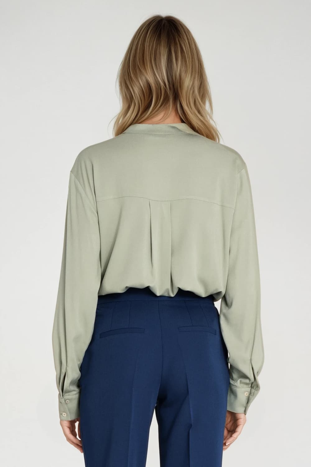 Maglia model 218903 Nife - Miniatura 3