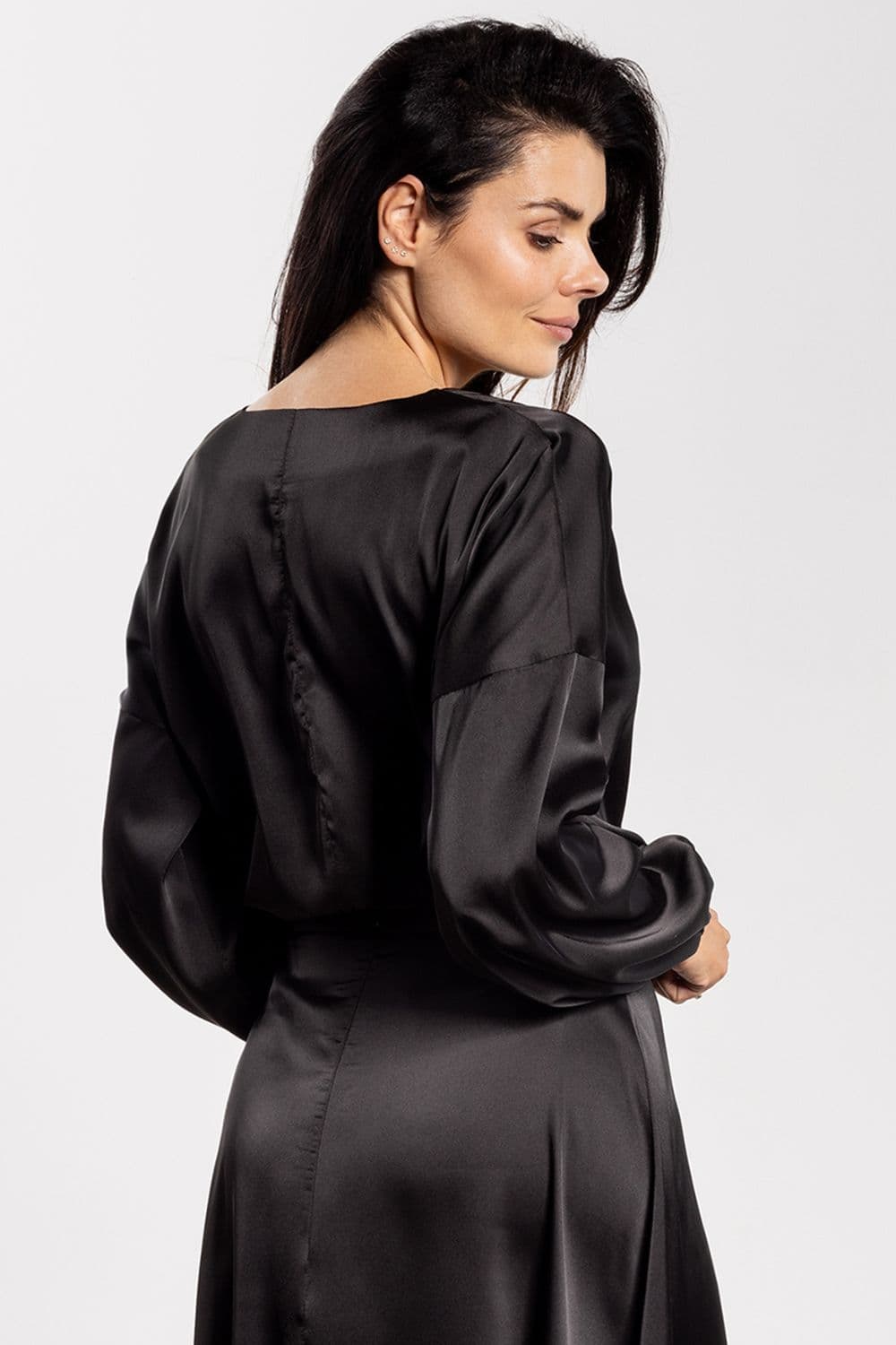 Maglia model 219000 awama - Miniatura 3