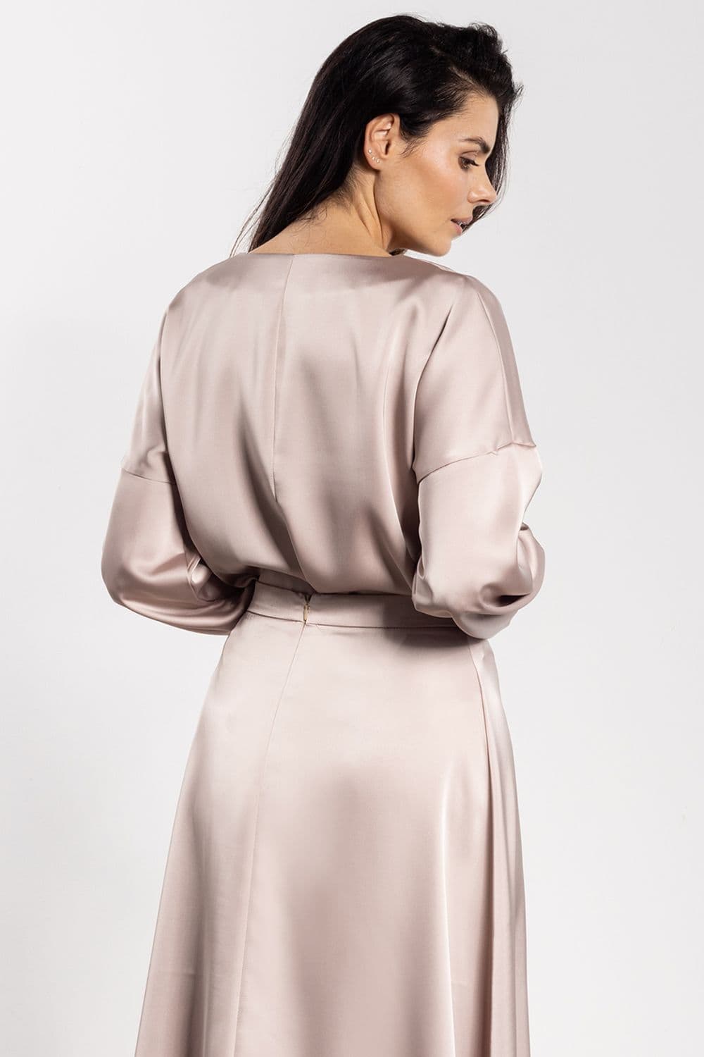 Maglia model 219001 awama - Miniatura 3