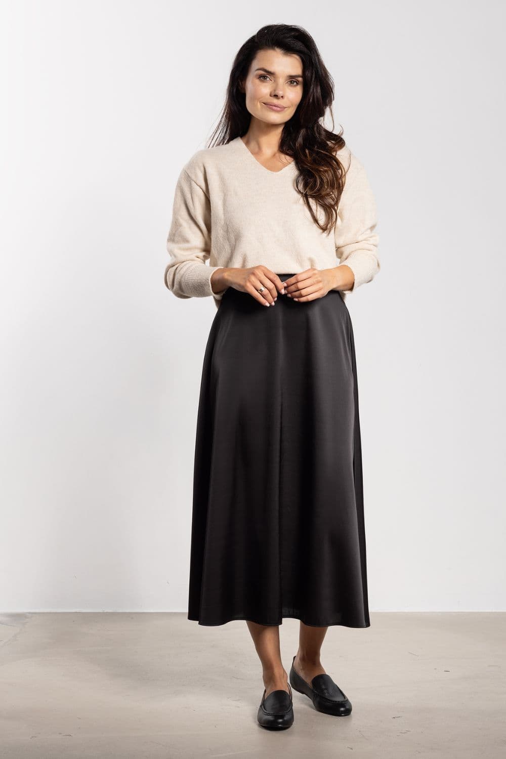 Gonna model 219003 awama