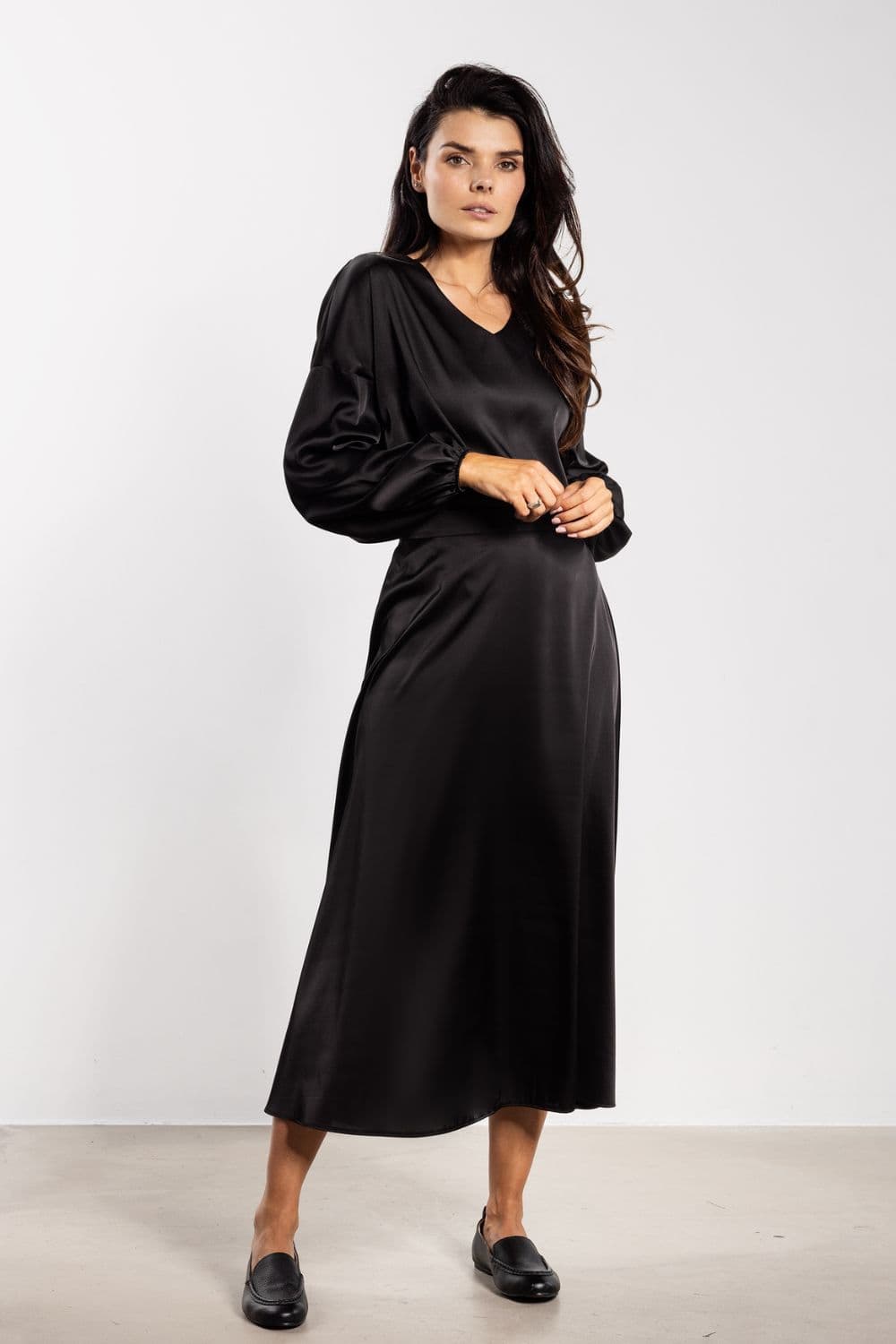 Gonna model 219003 awama - Miniatura 2