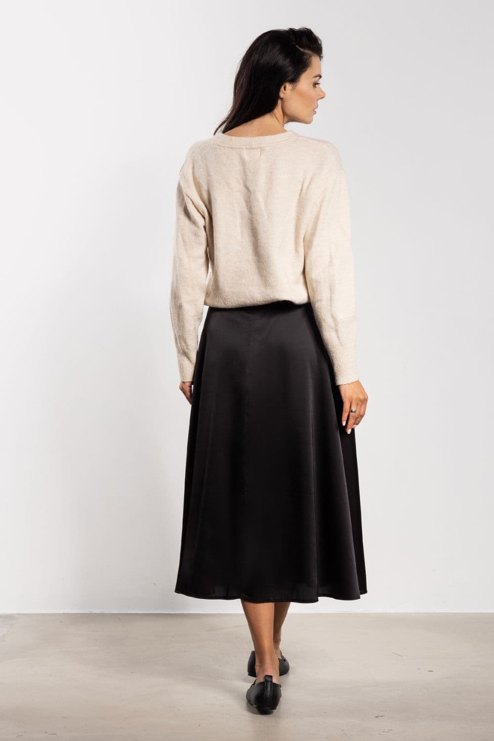Gonna model 219003 awama - Miniatura 3