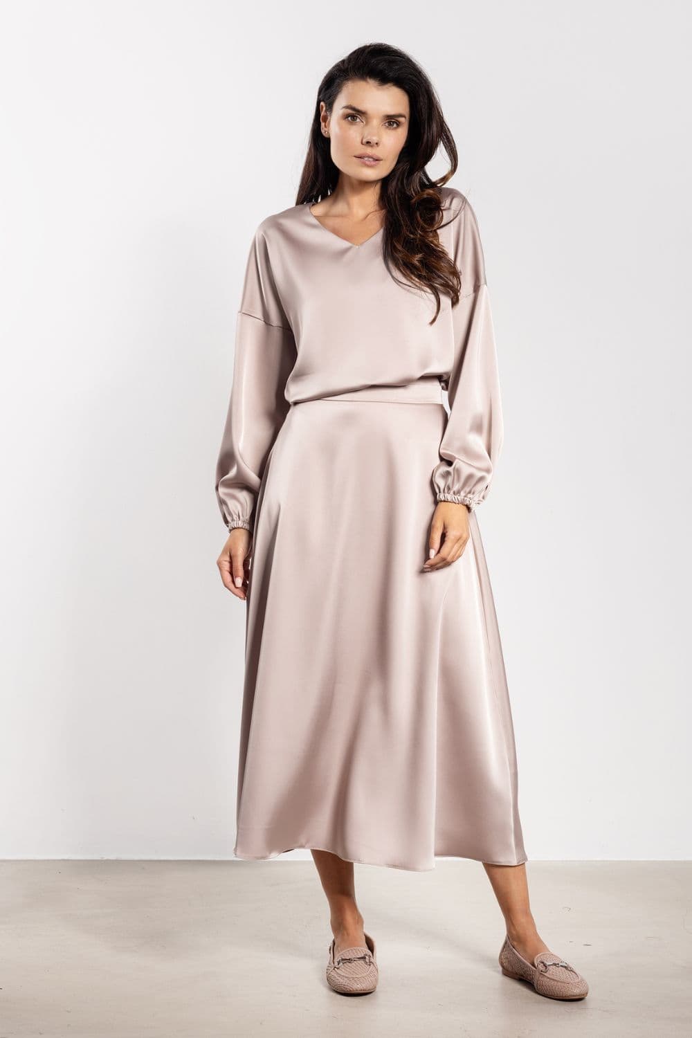 Gonna model 219004 awama - Miniatura 2