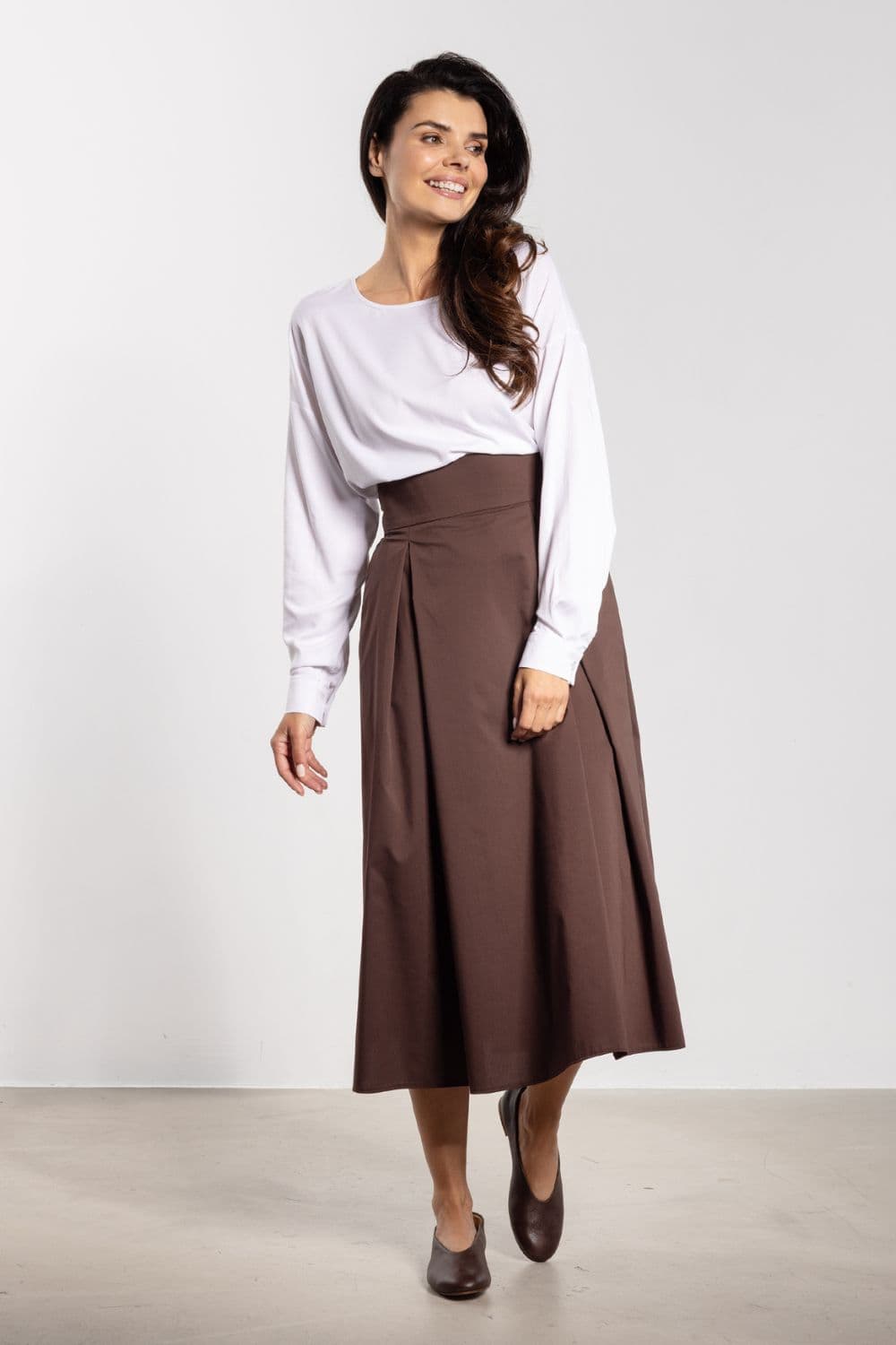 Gonna model 219006 awama - Miniatura 2