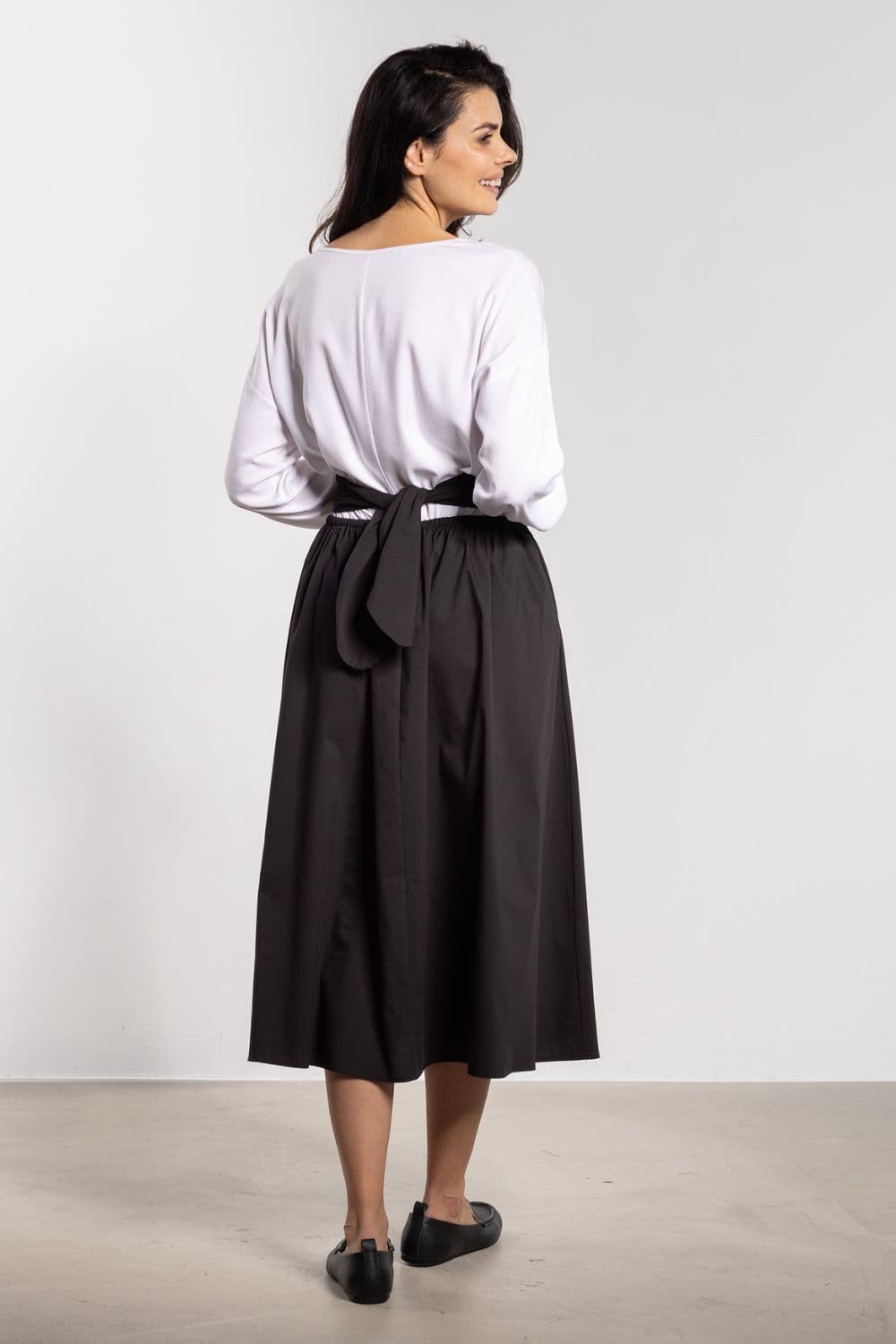 Gonna model 219007 awama - Miniatura 3