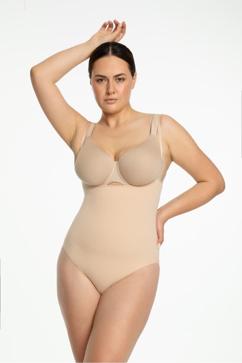 Body model 219150 Julimex - Miniatura 4