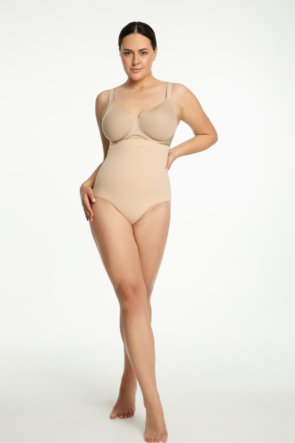 Culotte model 219152 Julimex - Miniatura 4