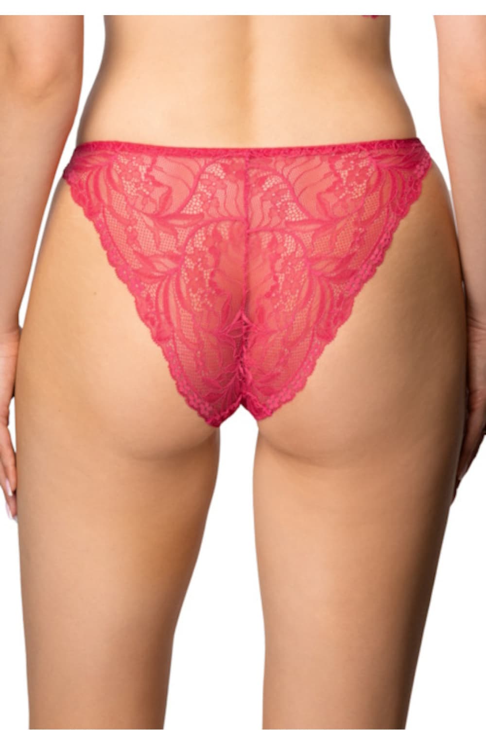 Culotte model 219299 Mat - Miniatura 3