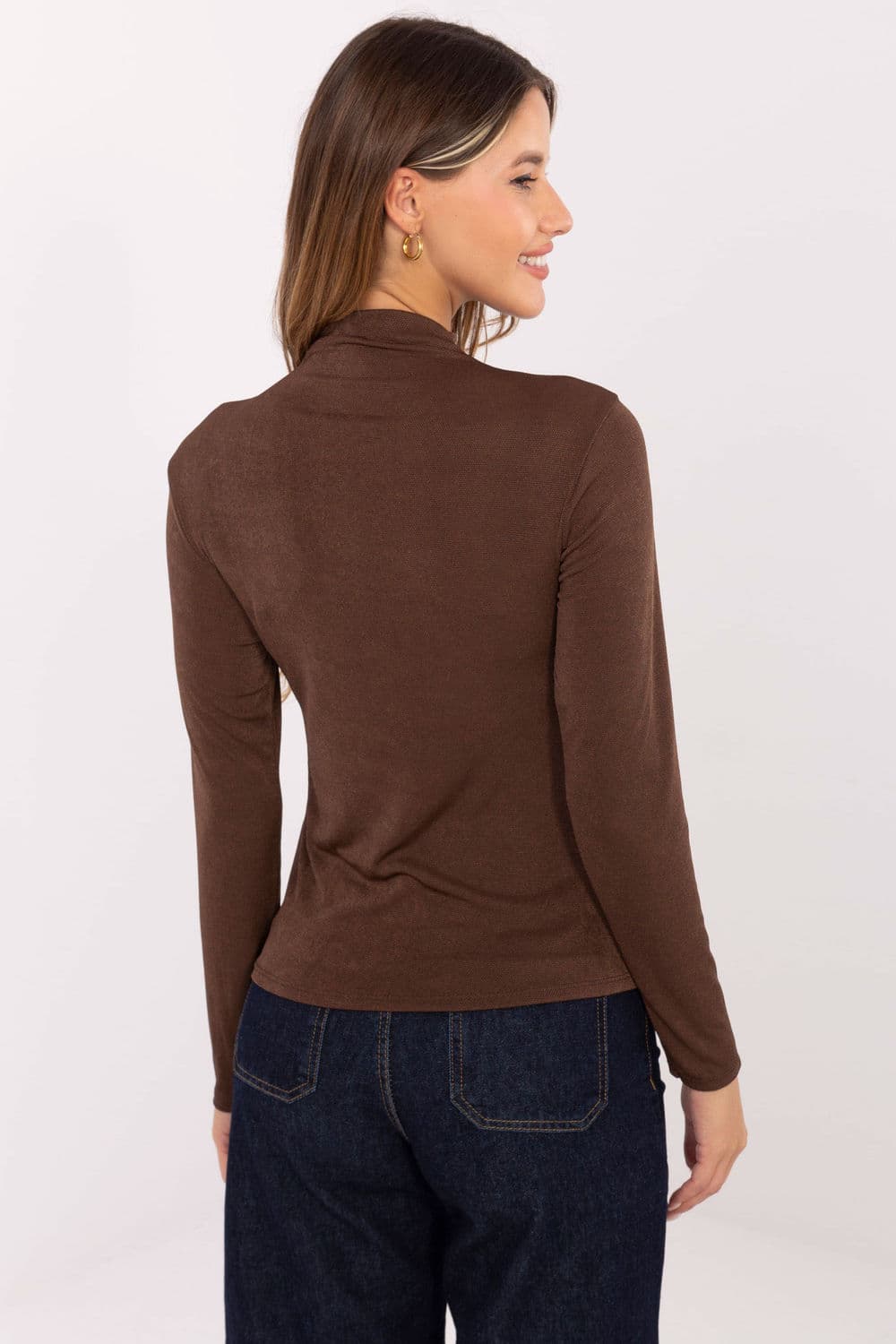 Maglia model 219372 Rue Paris - Miniatura 3