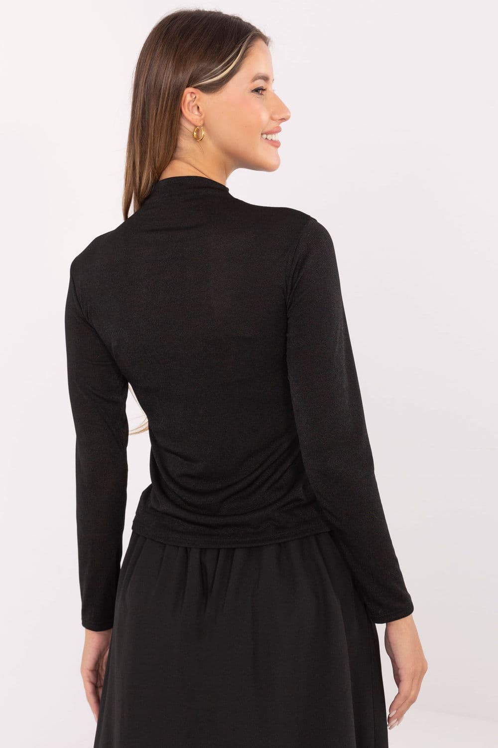 Maglia model 219374 Rue Paris - Miniatura 3