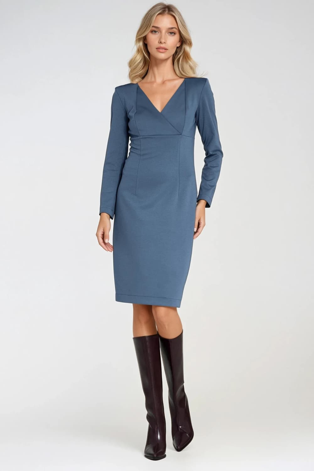 Vestito da giorno model 219768 Nife - Miniatura 2