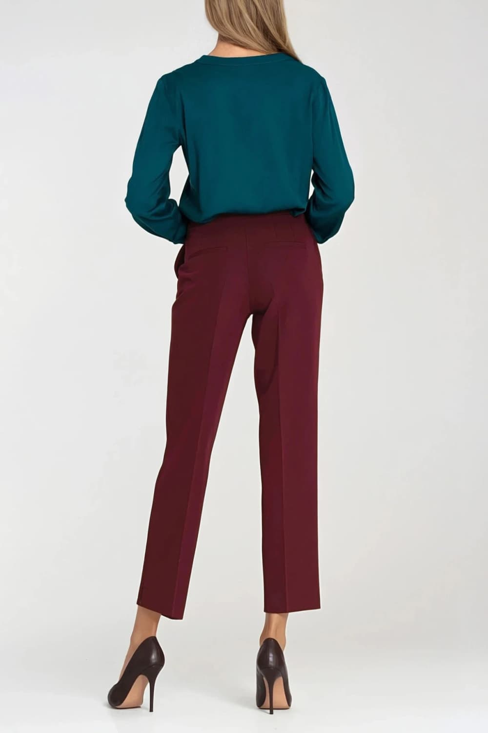 Maglia model 219774 Nife - Miniatura 3