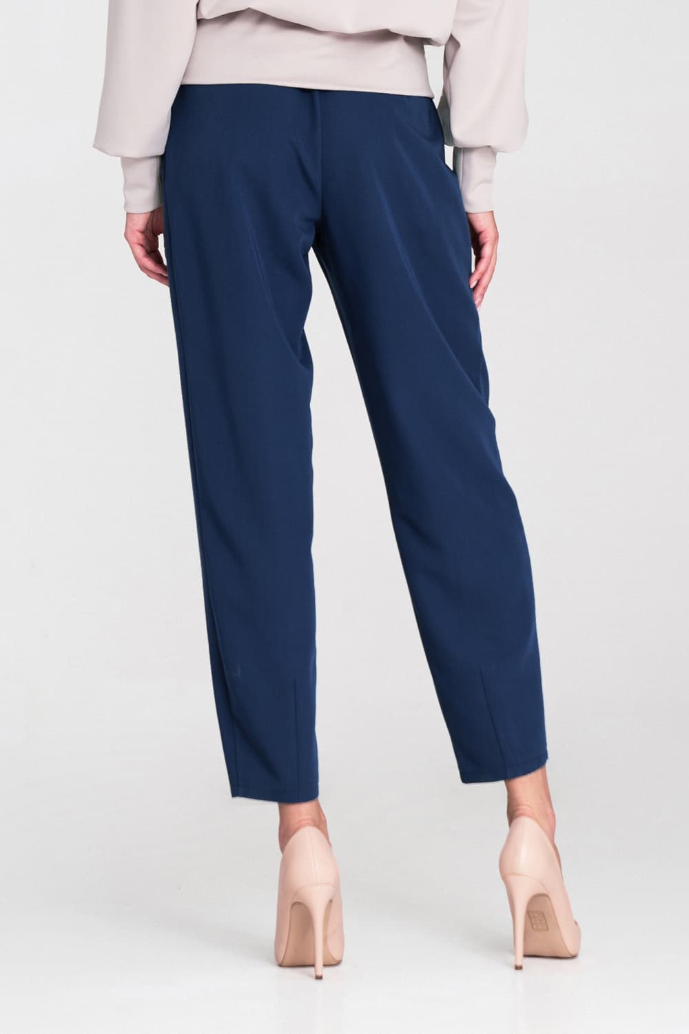 Pantaloni da donna model 219777 Nife - Miniatura 3
