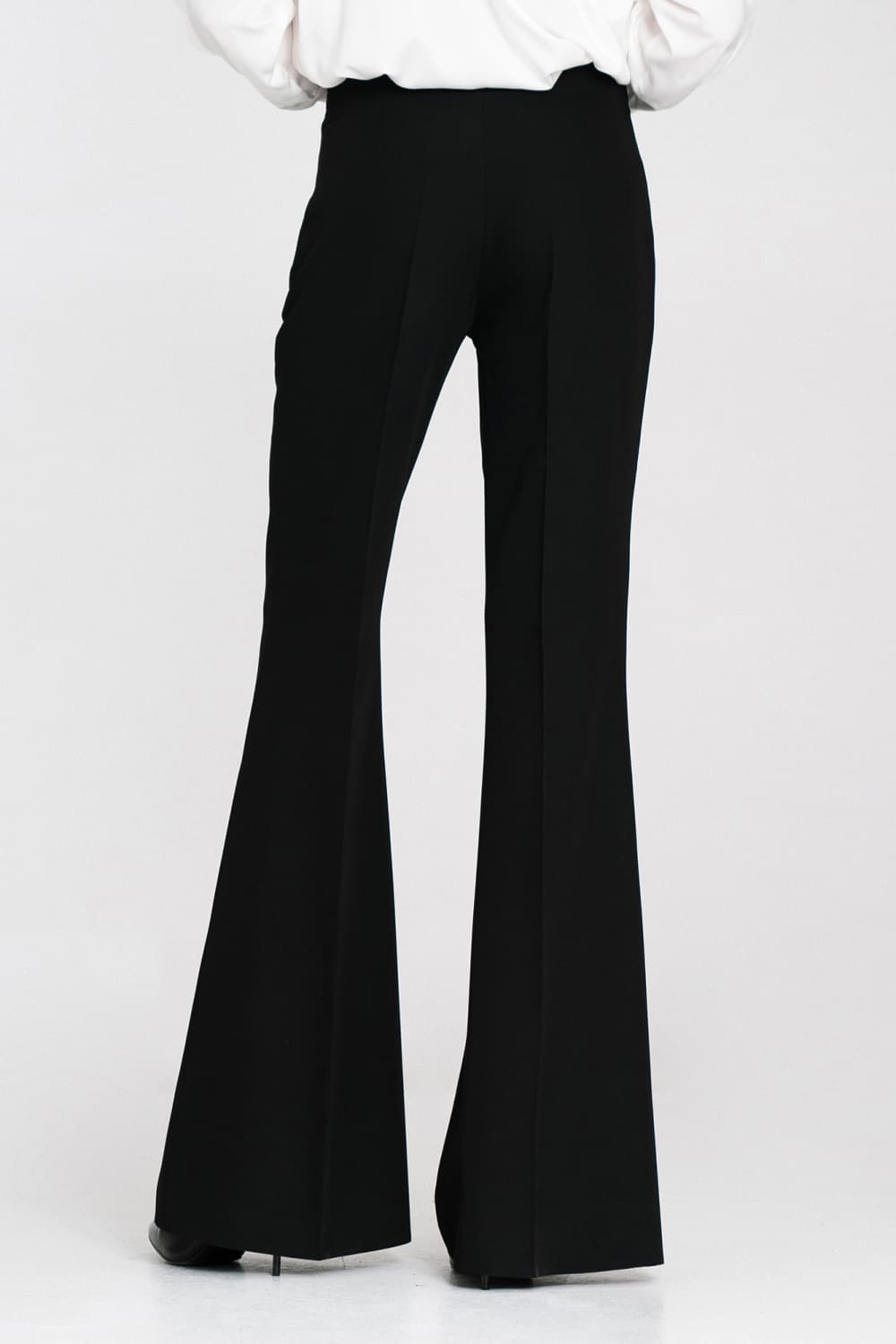 Pantaloni da donna model 219779 Nife - Miniatura 3