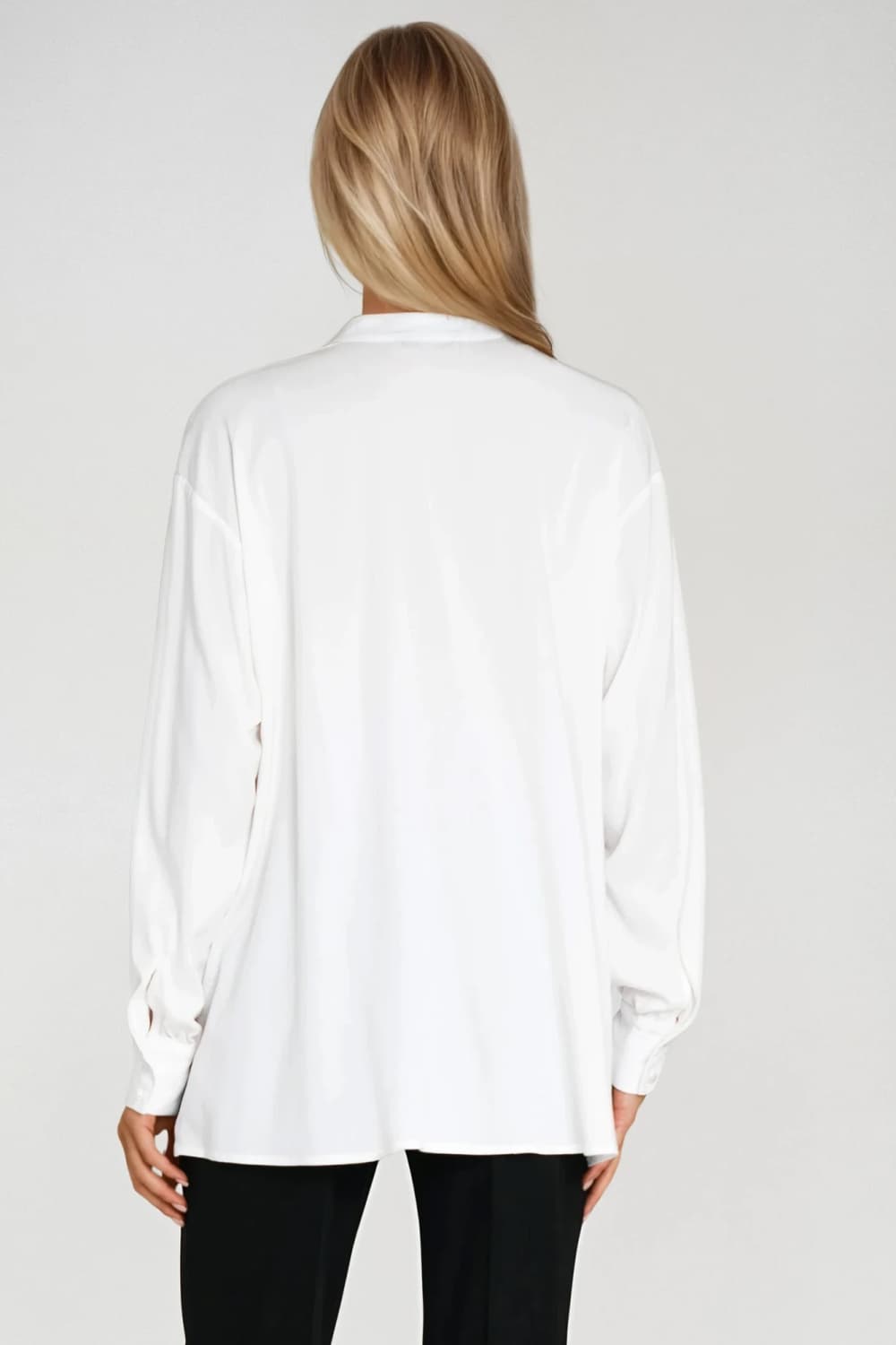 Maglia model 219788 Nife - Miniatura 3