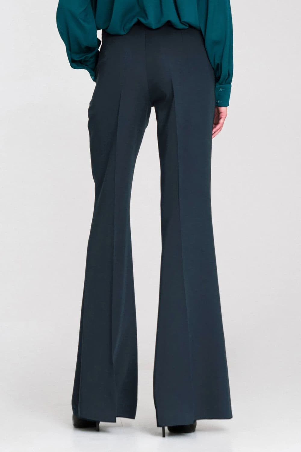 Pantaloni da donna model 219778 Nife - Miniatura 4