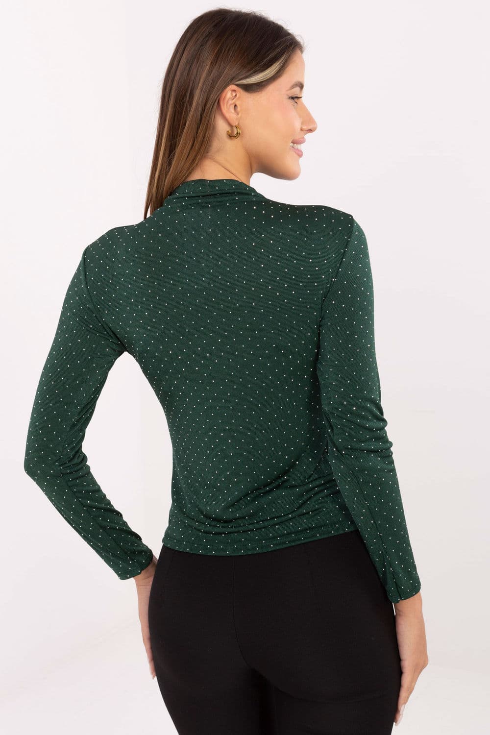 Maglia model 219898 Rue Paris - Miniatura 3