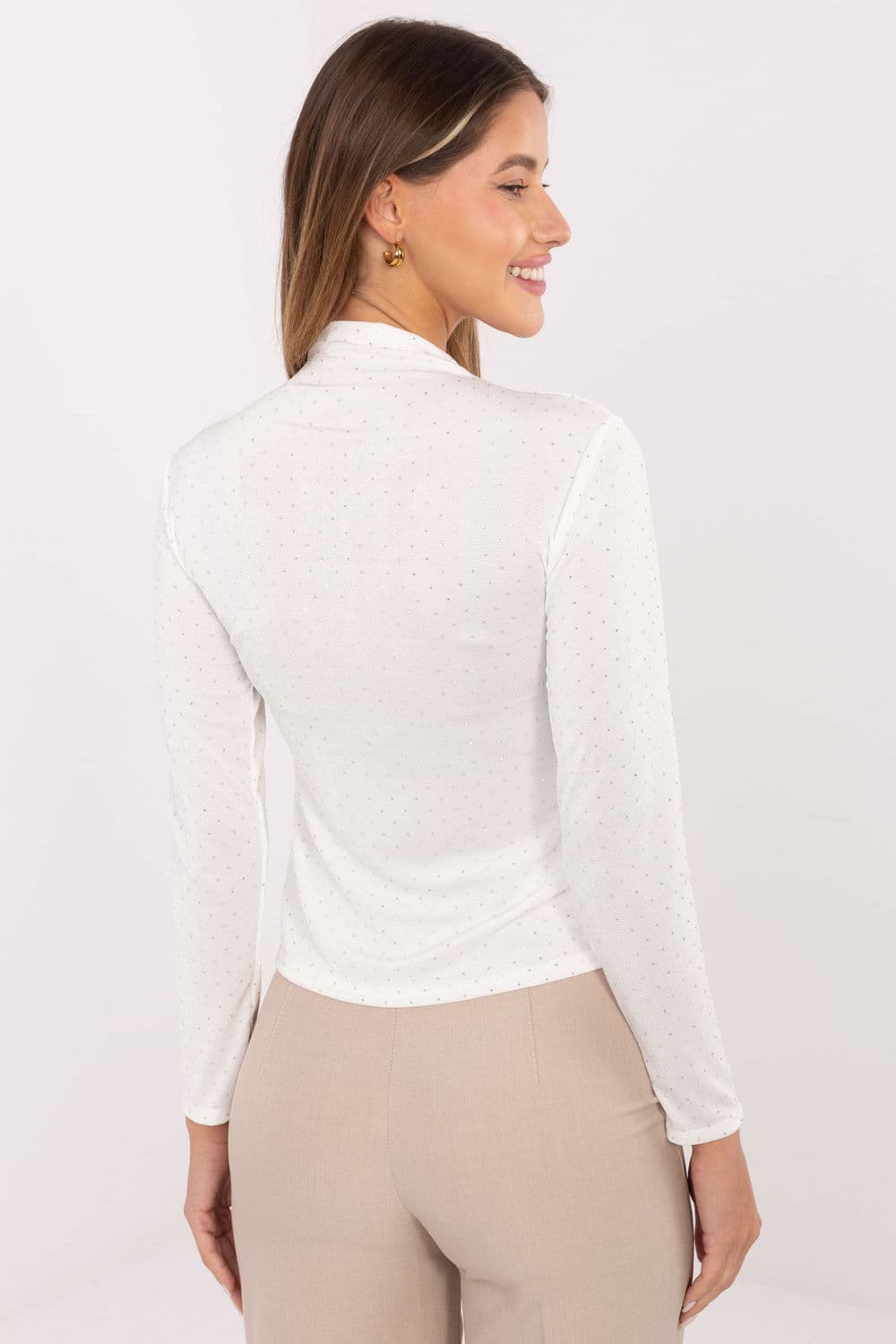 Maglia model 219902 Rue Paris - Miniatura 3