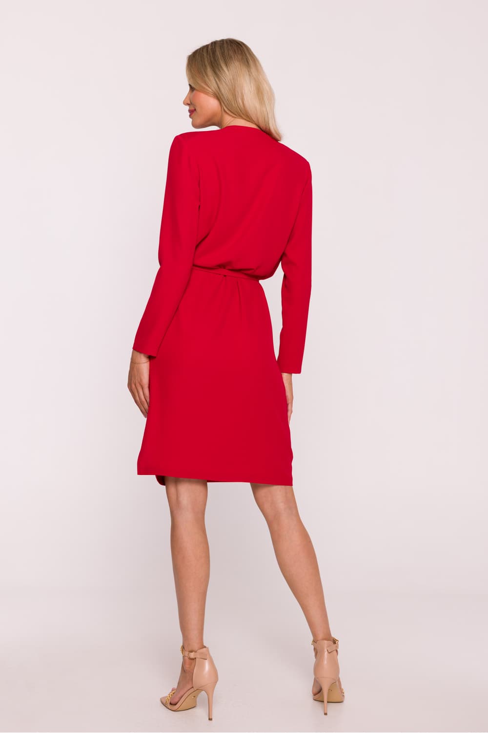 Vestito da sera model 219909 Stylove - Miniatura 3