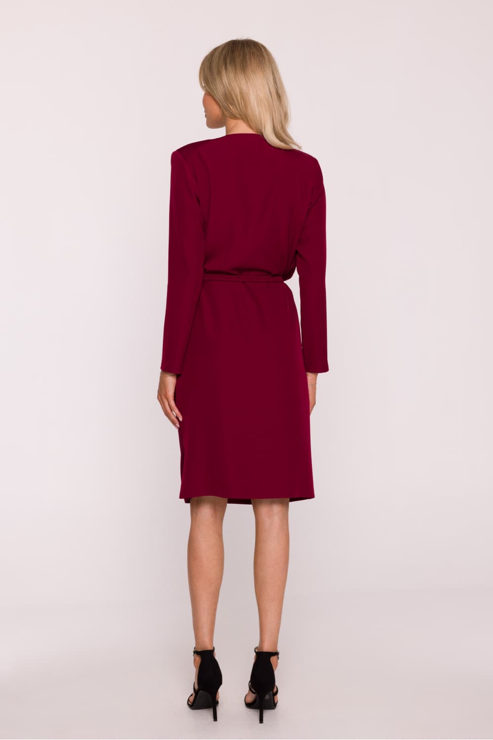 Vestito da sera model 219911 Stylove - Miniatura 3