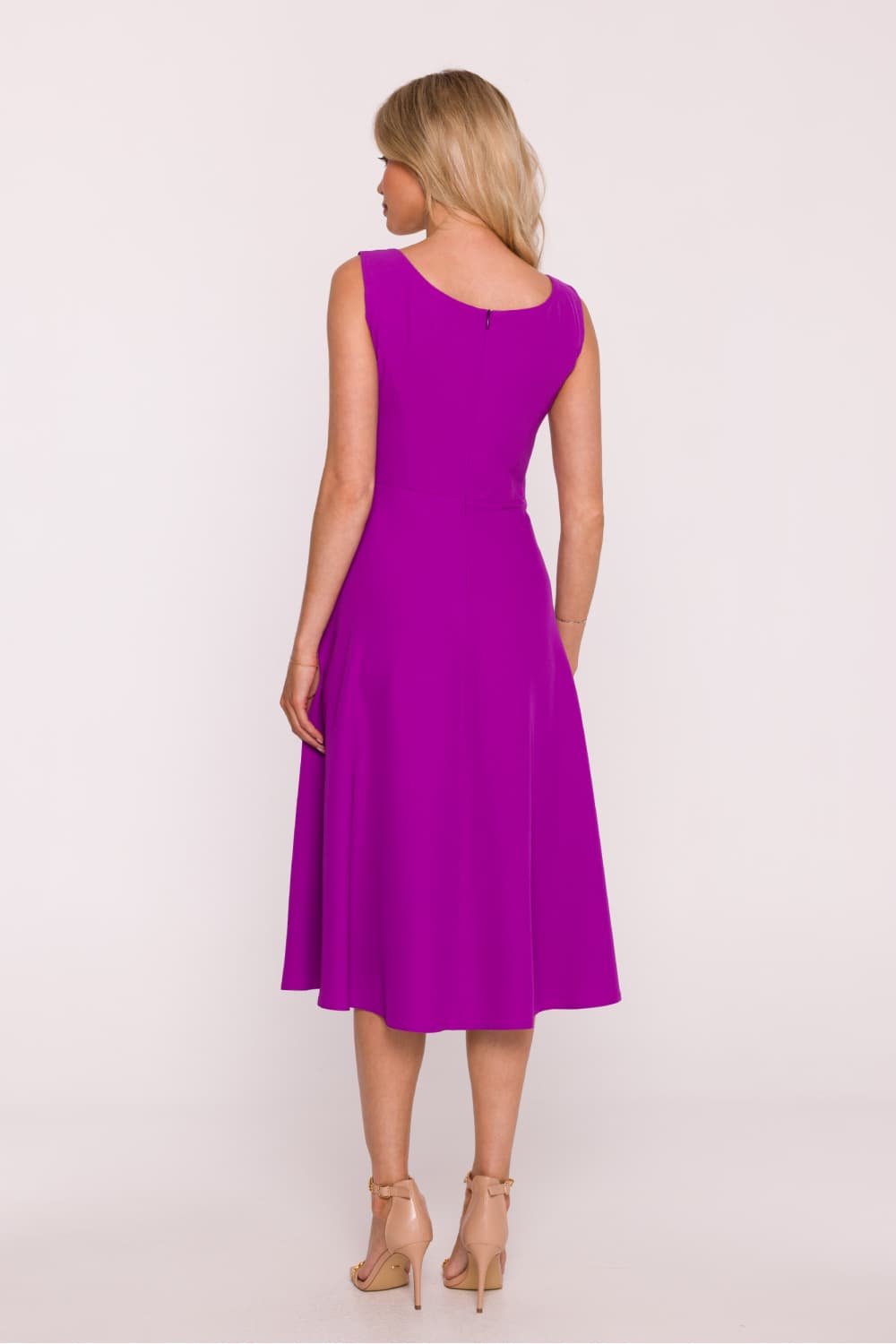 Vestito da sera model 219921 Stylove - Miniatura 3