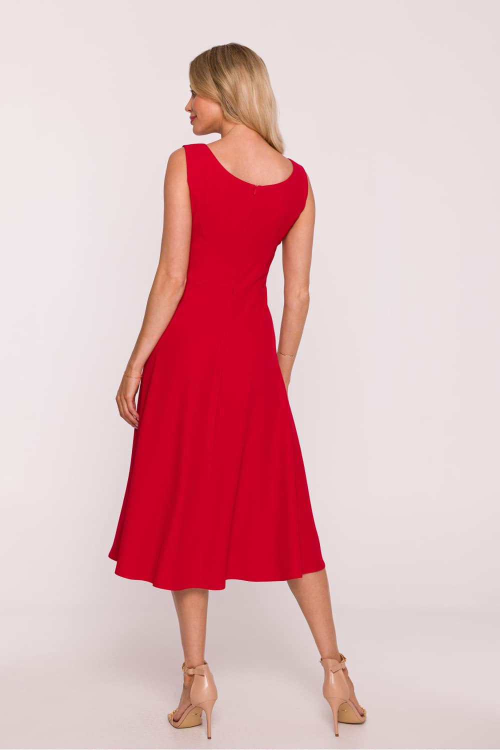 Vestito da sera model 219922 Stylove - Miniatura 3