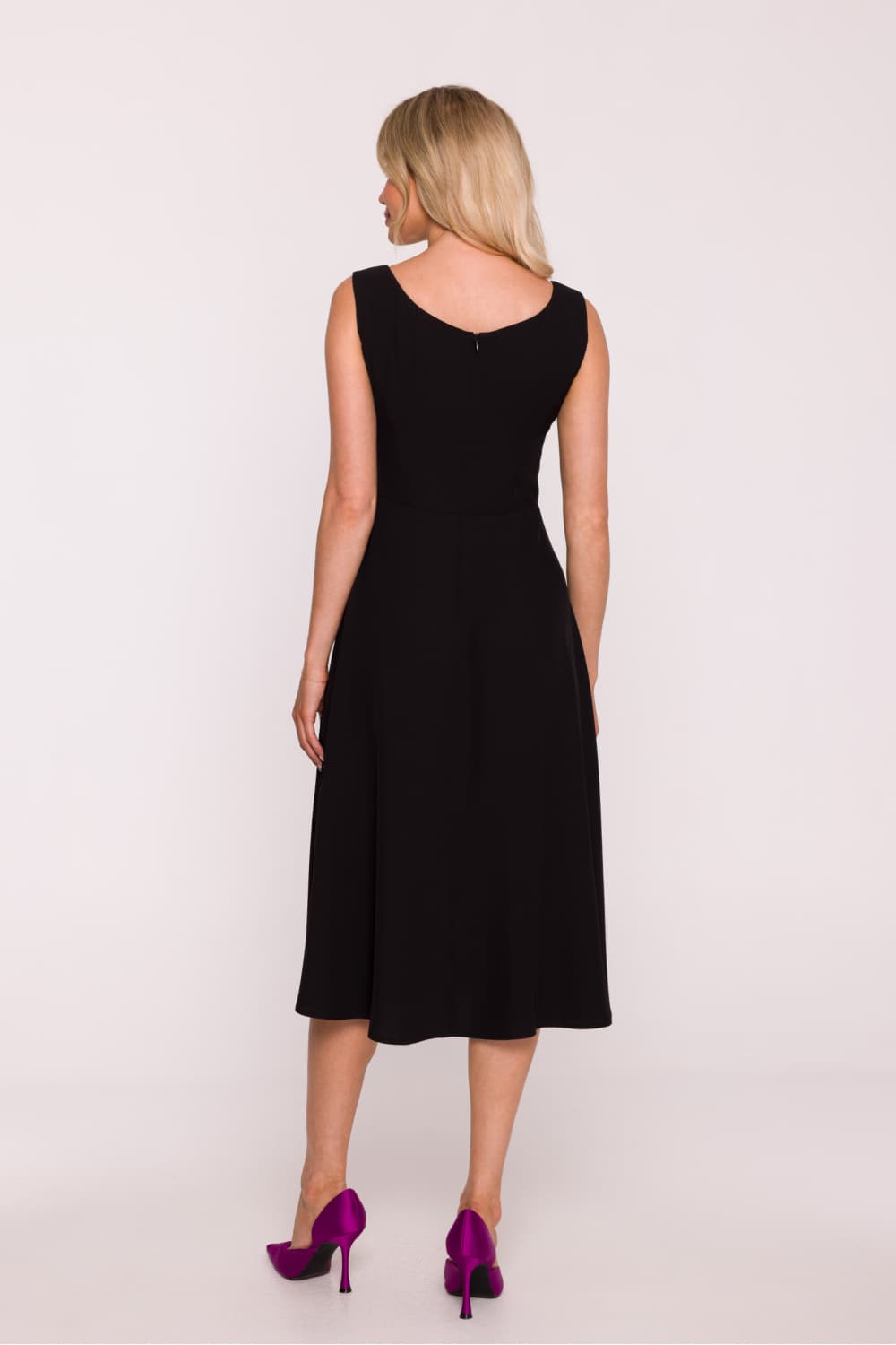Vestito da sera model 219923 Stylove - Miniatura 3