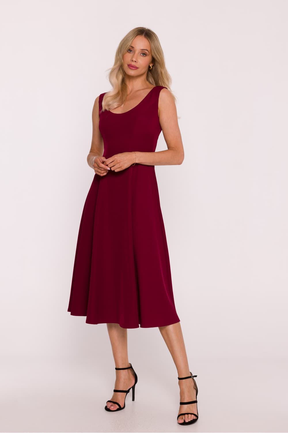 Vestito da sera model 219924 Stylove - Miniatura 2