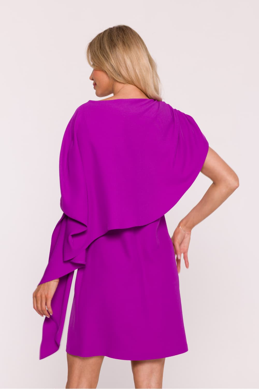Vestito da sera model 219925 Stylove - Miniatura 3