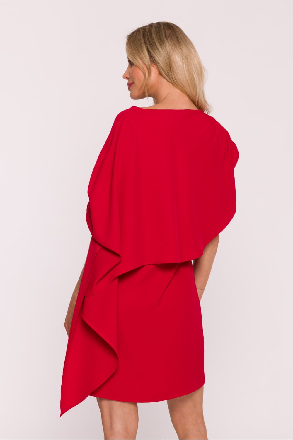 Vestito da sera model 219926 Stylove - Miniatura 3