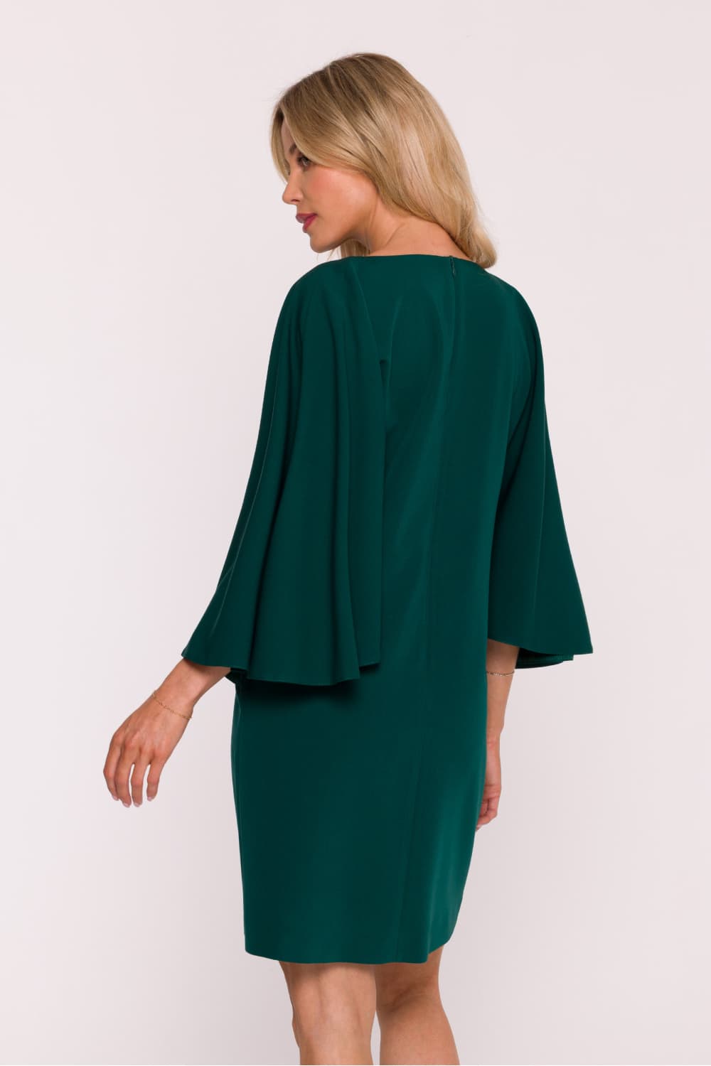 Vestito da giorno model 220101 Stylove - Miniatura 3