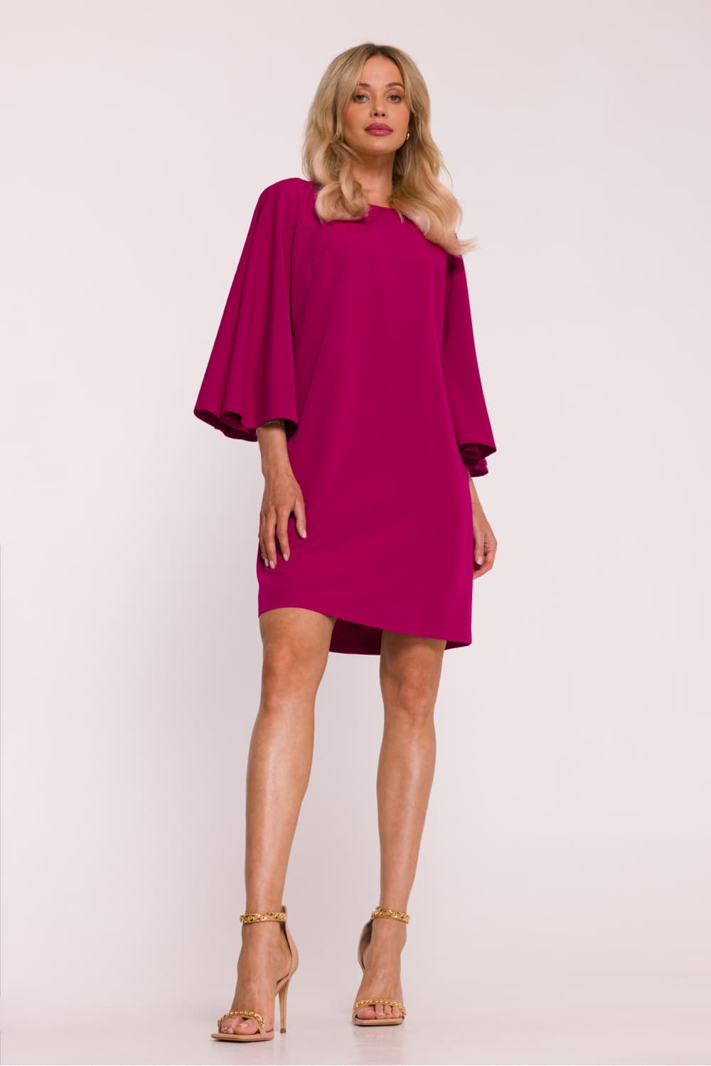 Vestito da giorno model 220102 Stylove - Miniatura 2