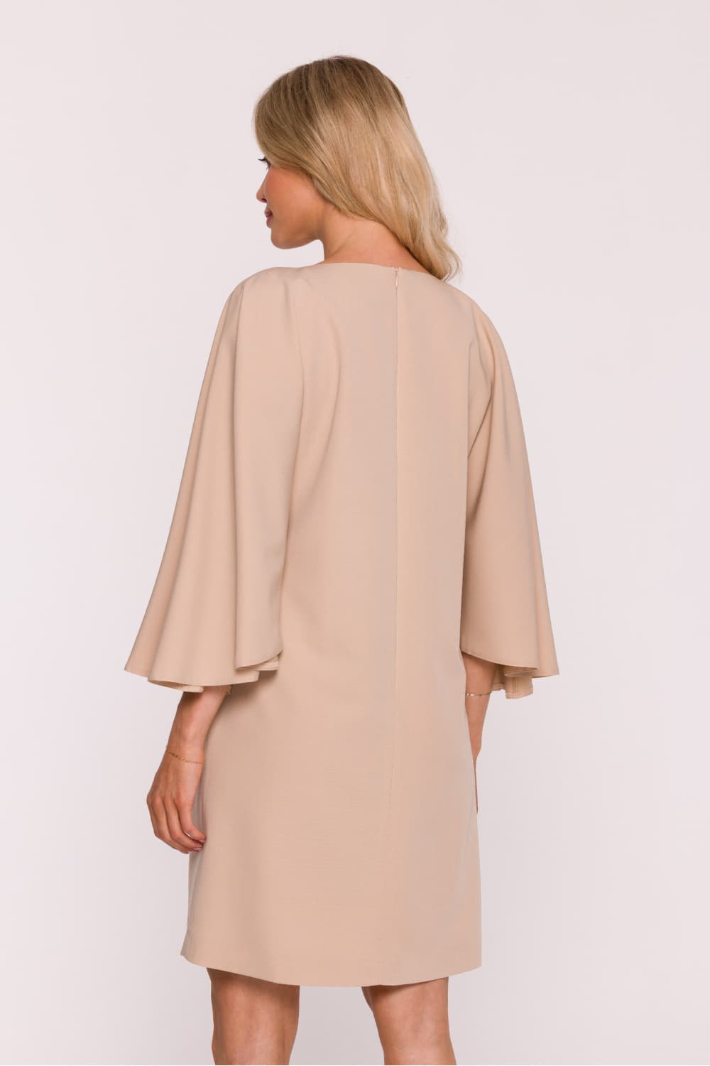 Vestito da giorno model 220105 Stylove - Miniatura 3