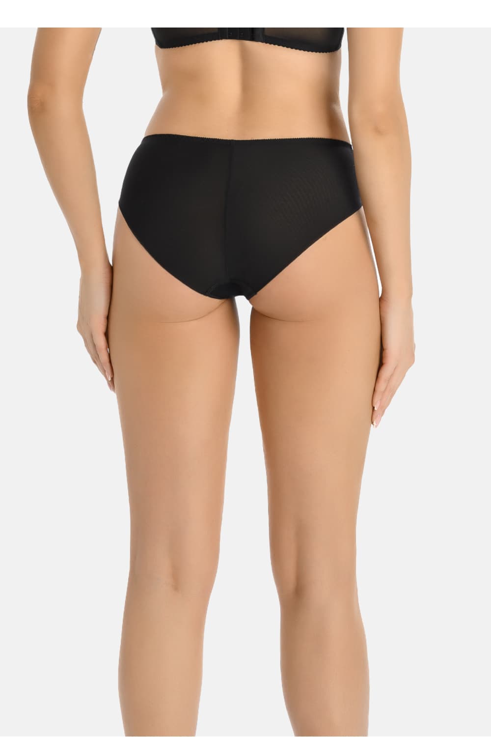 Culotte model 220122 Teyli - Miniatura 2