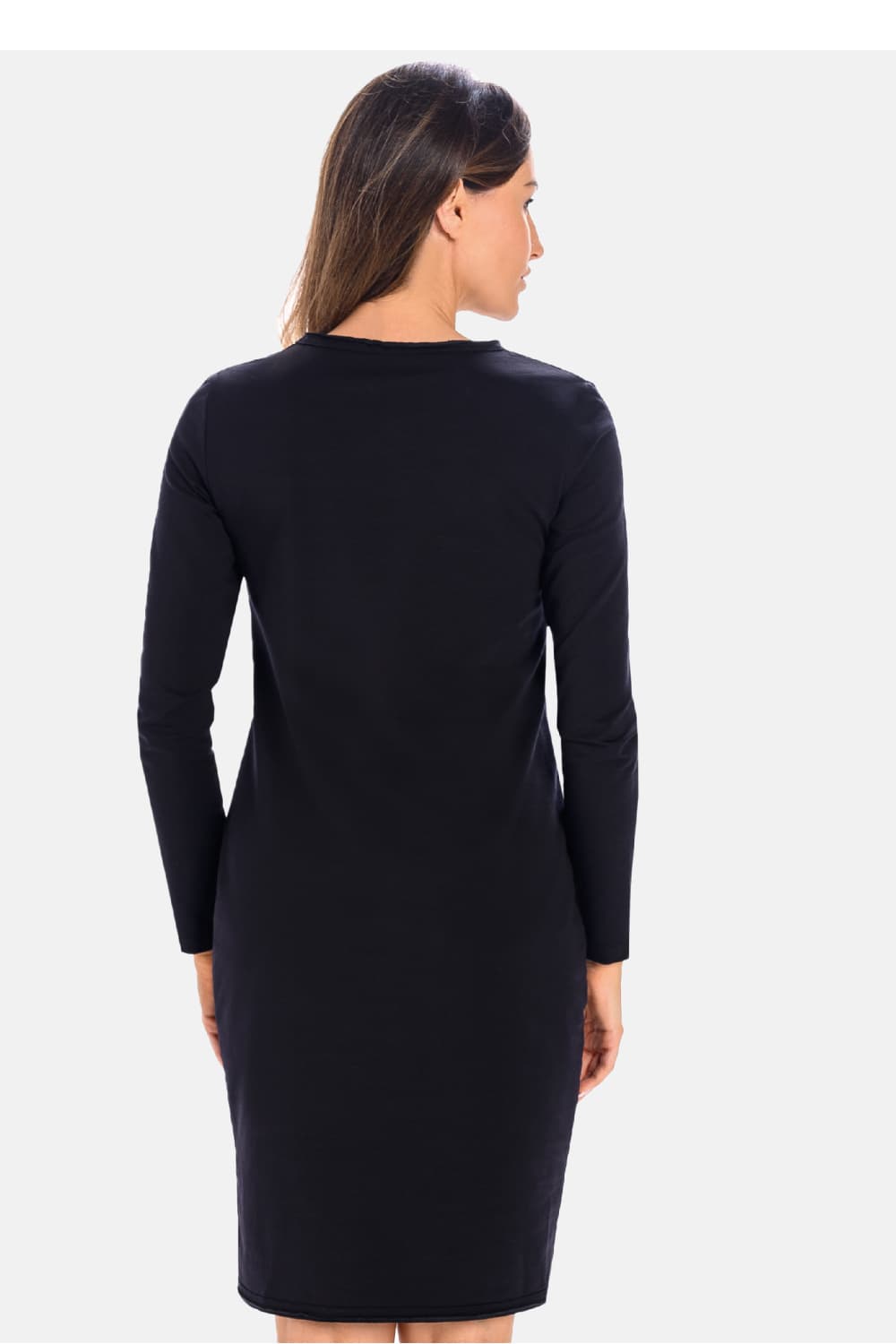 Vestito da giorno model 220136 Teyli - Miniatura 2