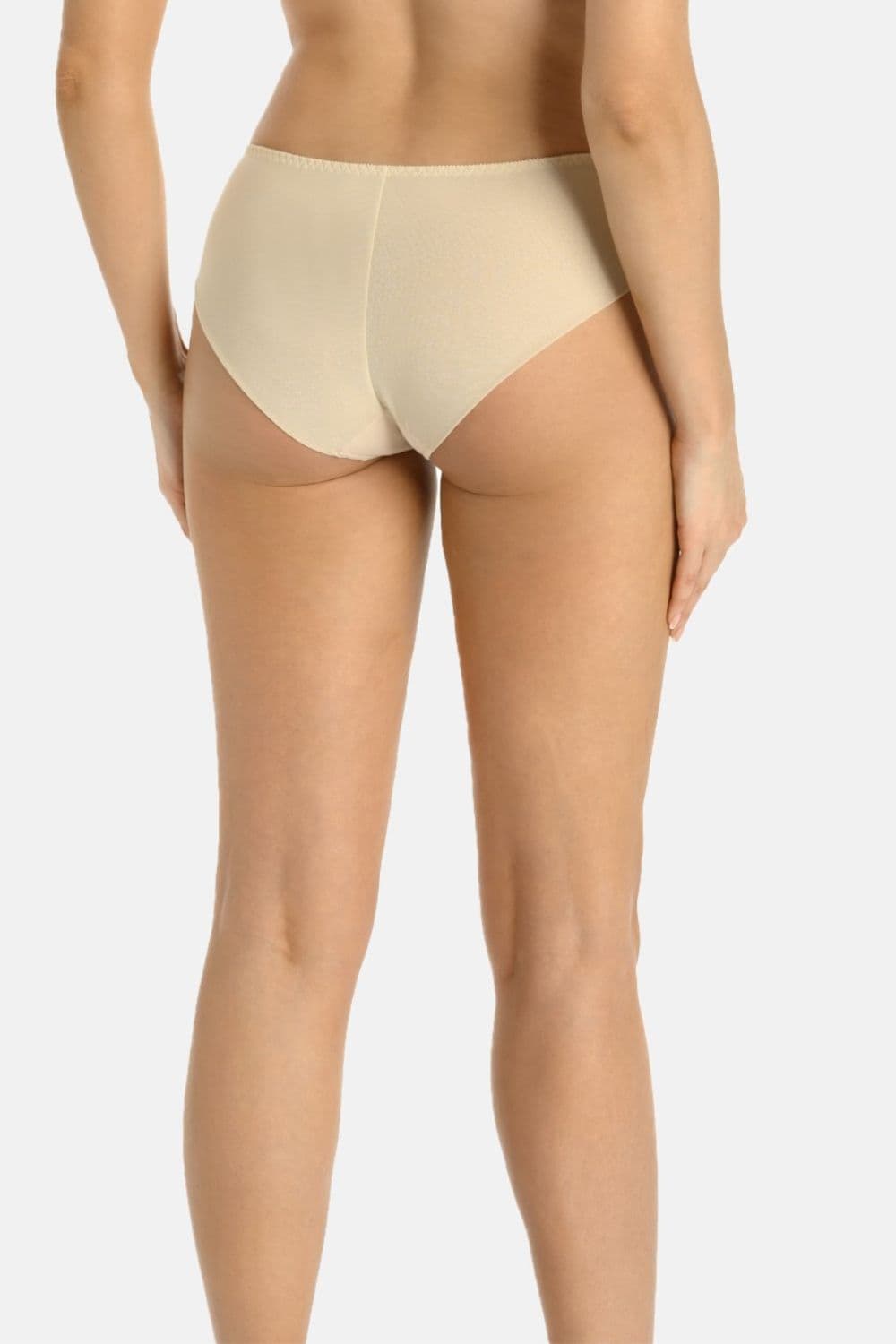 Culotte model 220121 Teyli - Miniatura 3