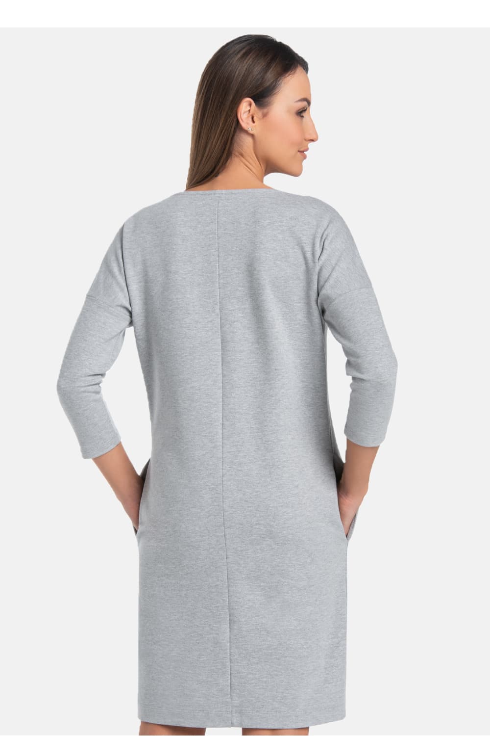 Vestito da giorno model 220160 Teyli - Miniatura 2