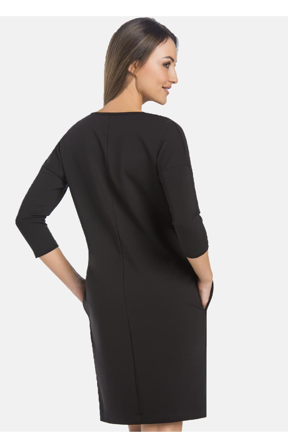 Vestito da giorno model 220161 Teyli - Miniatura 2