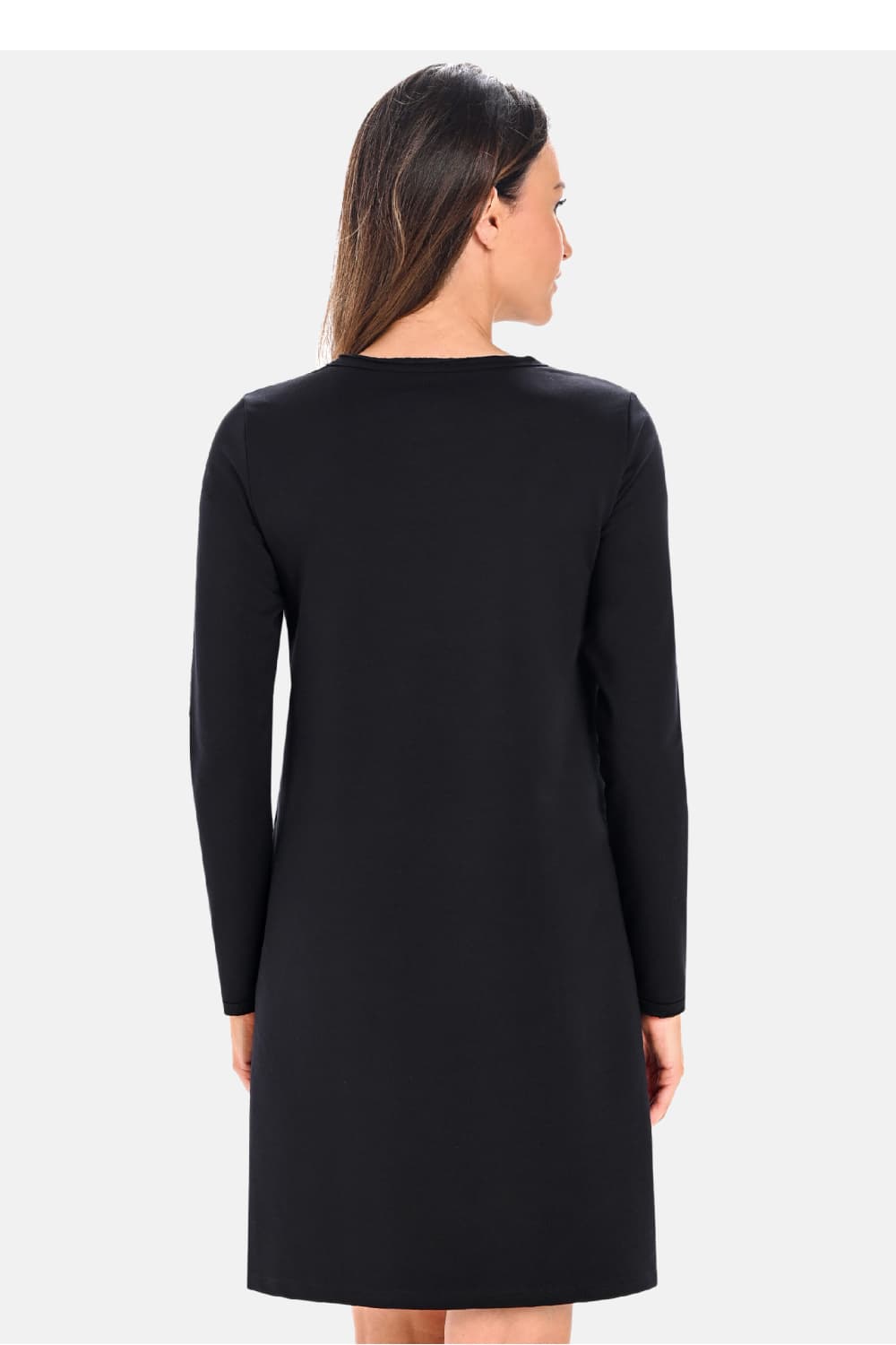 Vestito da giorno model 220162 Teyli - Miniatura 2