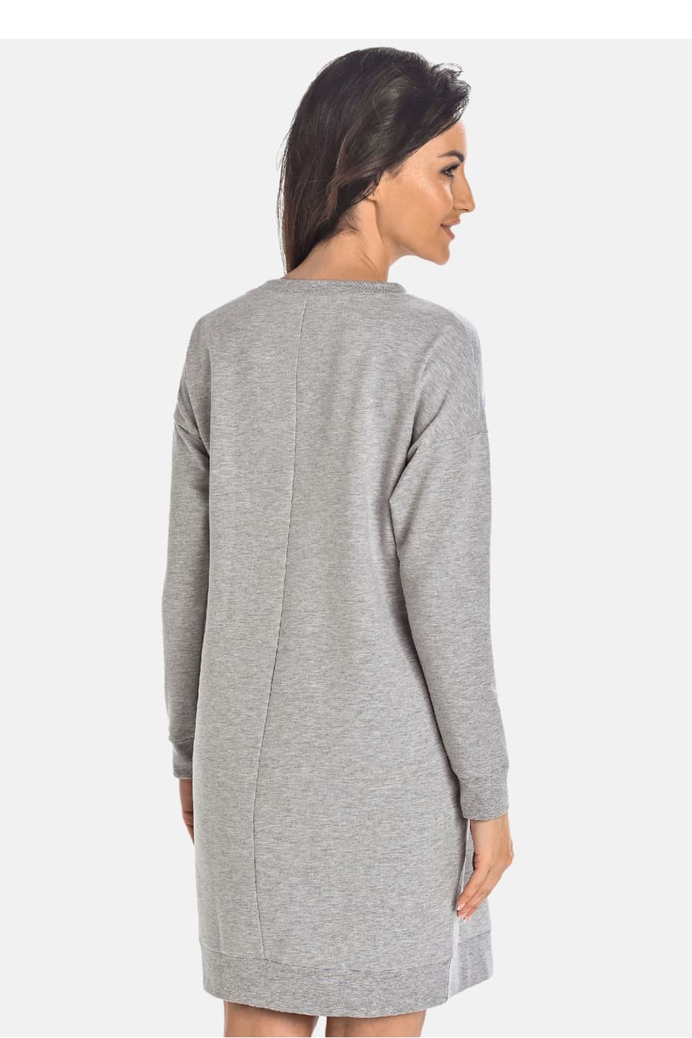 Vestito da giorno model 220163 Teyli - Miniatura 2