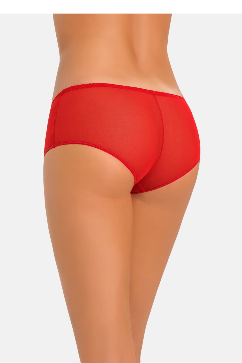 Culotte model 220172 Teyli - Miniatura 2