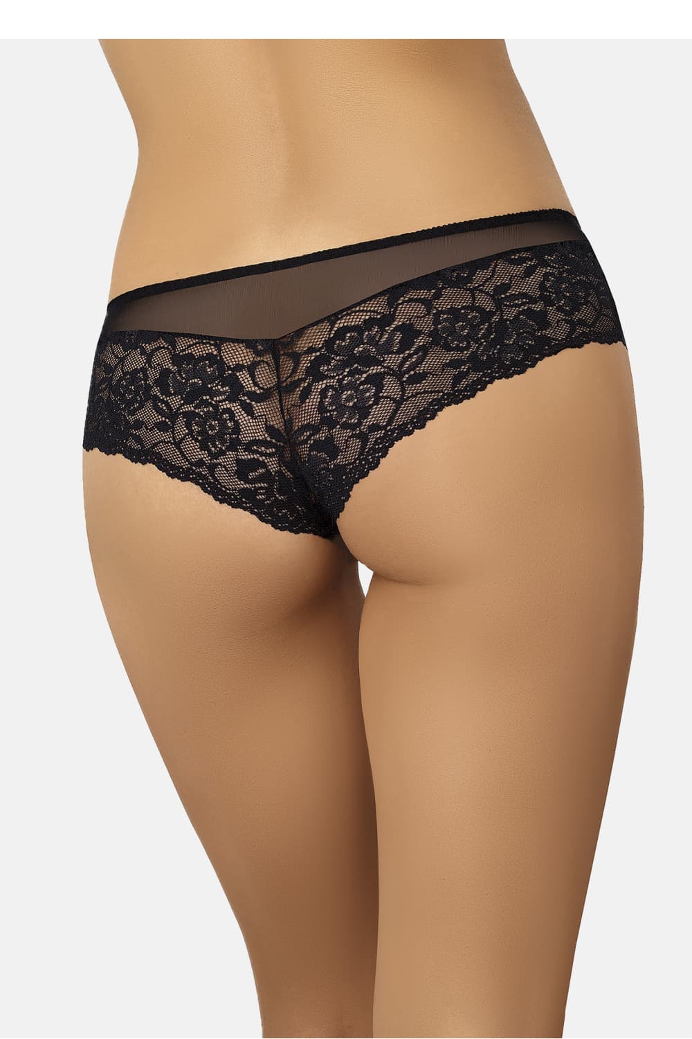 Culotte brasiliane model 220179 Teyli - Miniatura 3