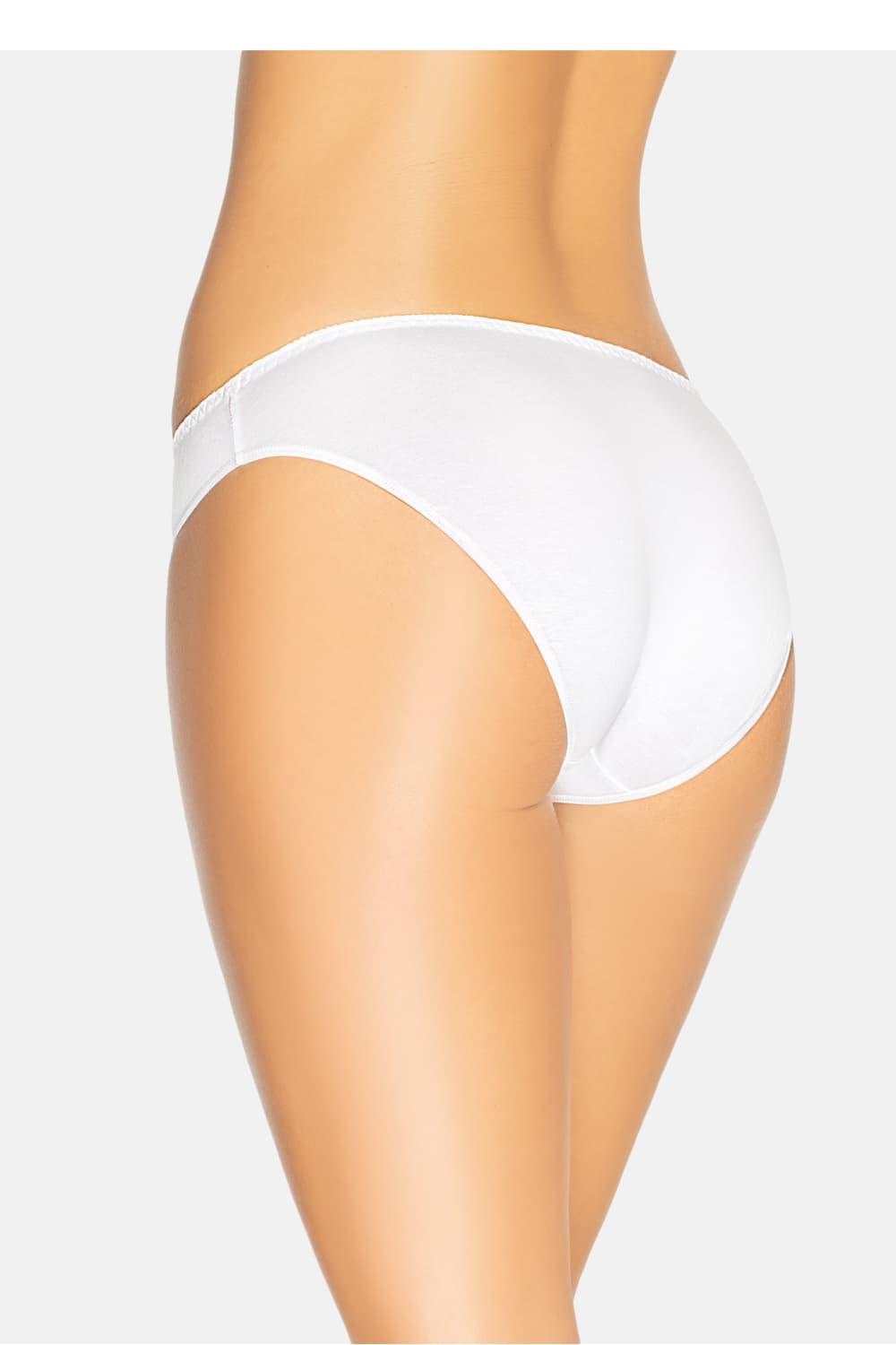 Culotte model 220184 Teyli - Miniatura 2