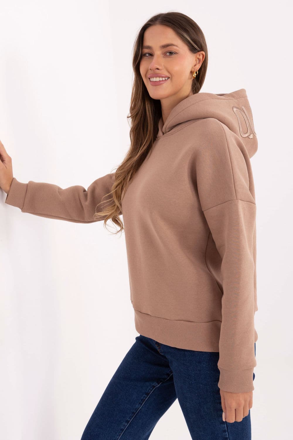 Felpa model 220404 Relevance - Miniatura 2