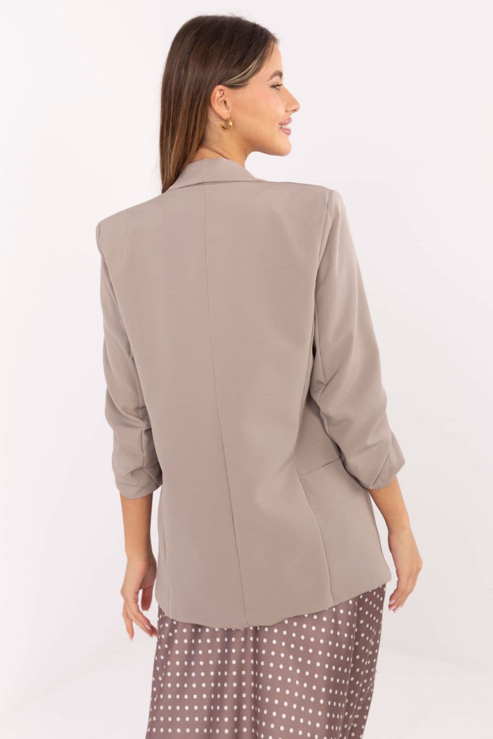 Giacca model 220458 Rue Paris - Miniatura 3