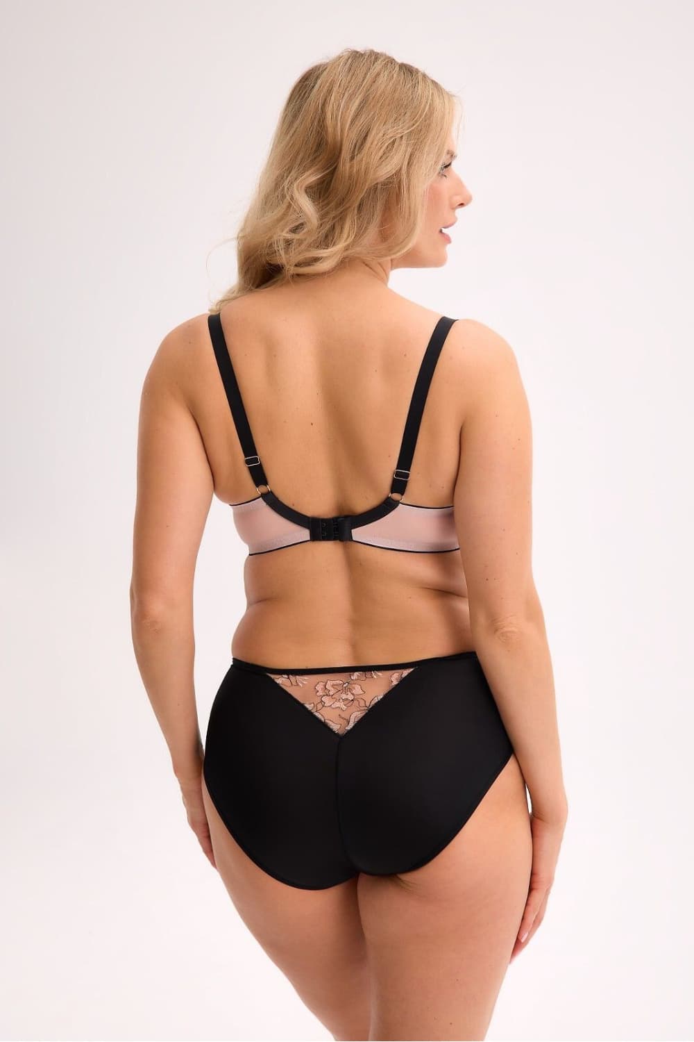 Culotte model 220489 Gaia - Miniatura 2