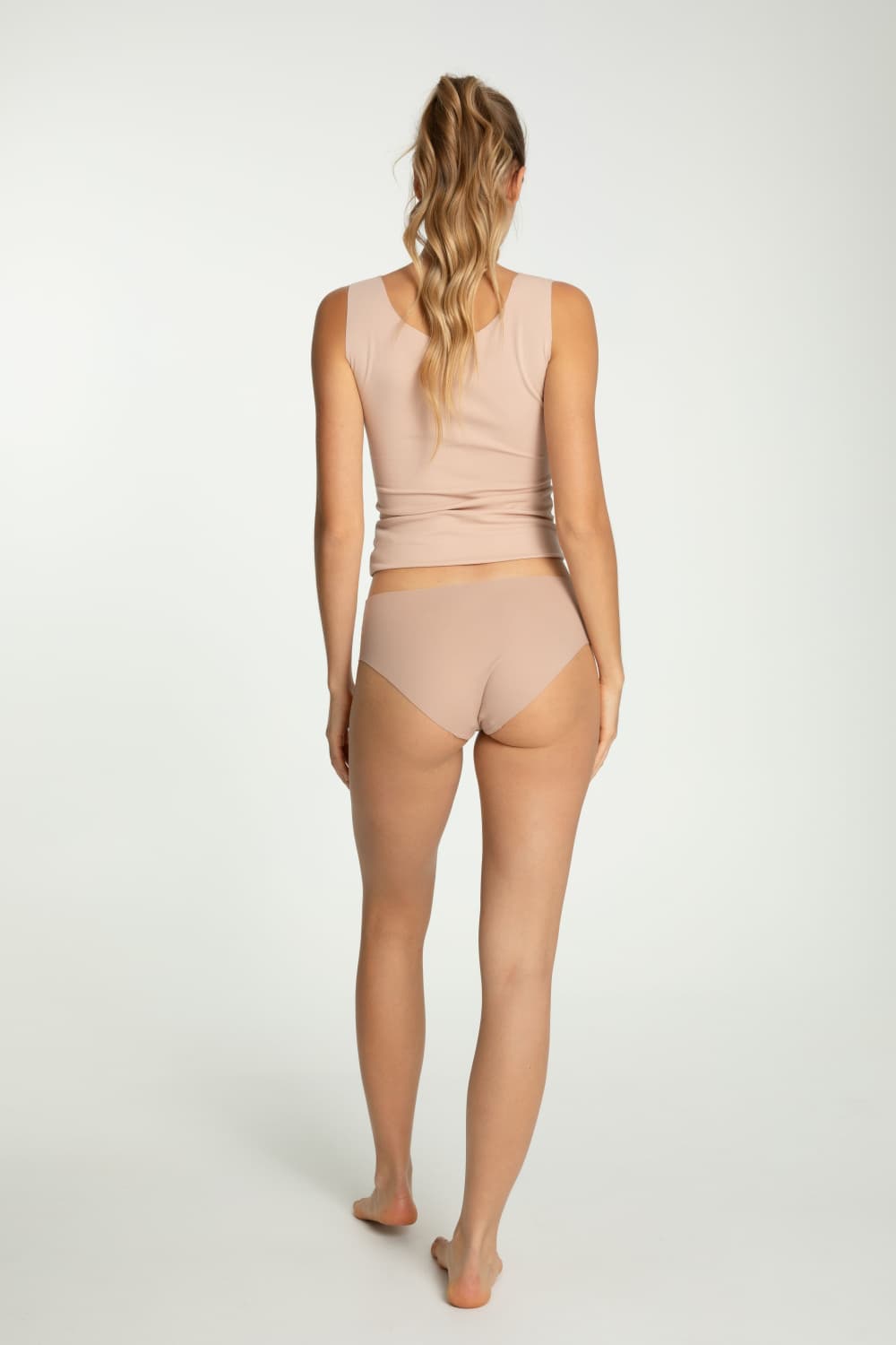 Culotte model 220543 Julimex - Miniatura 3
